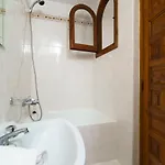 Villa Escabusso By Aguilarent