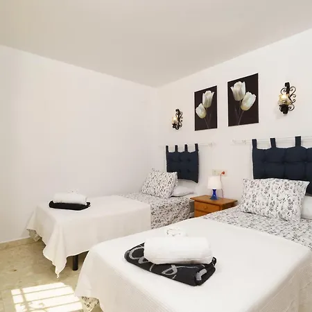 Escabusso By Aguilarent *