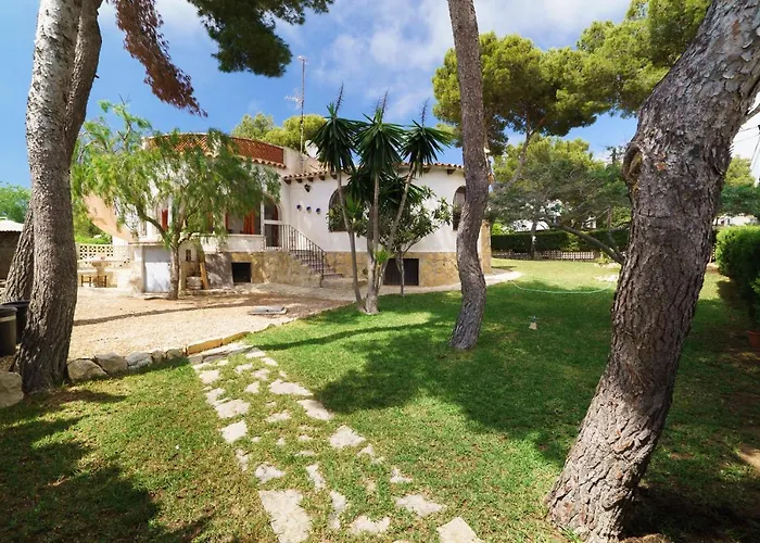 Escabusso By Aguilarent